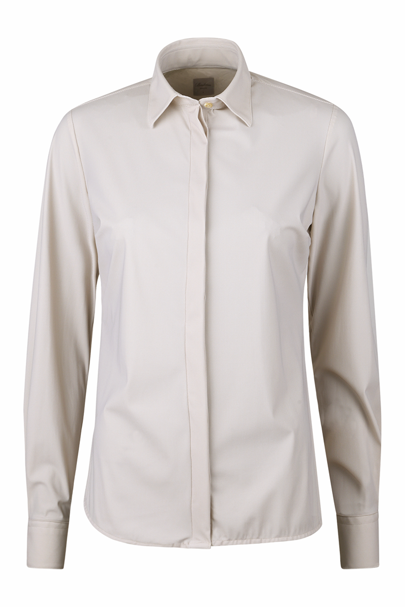 Sofie Shirt