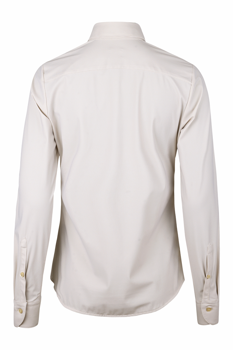 Sofie Shirt
