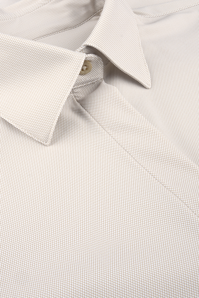 Sofie Shirt