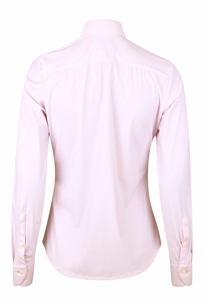 Sofie Shirt