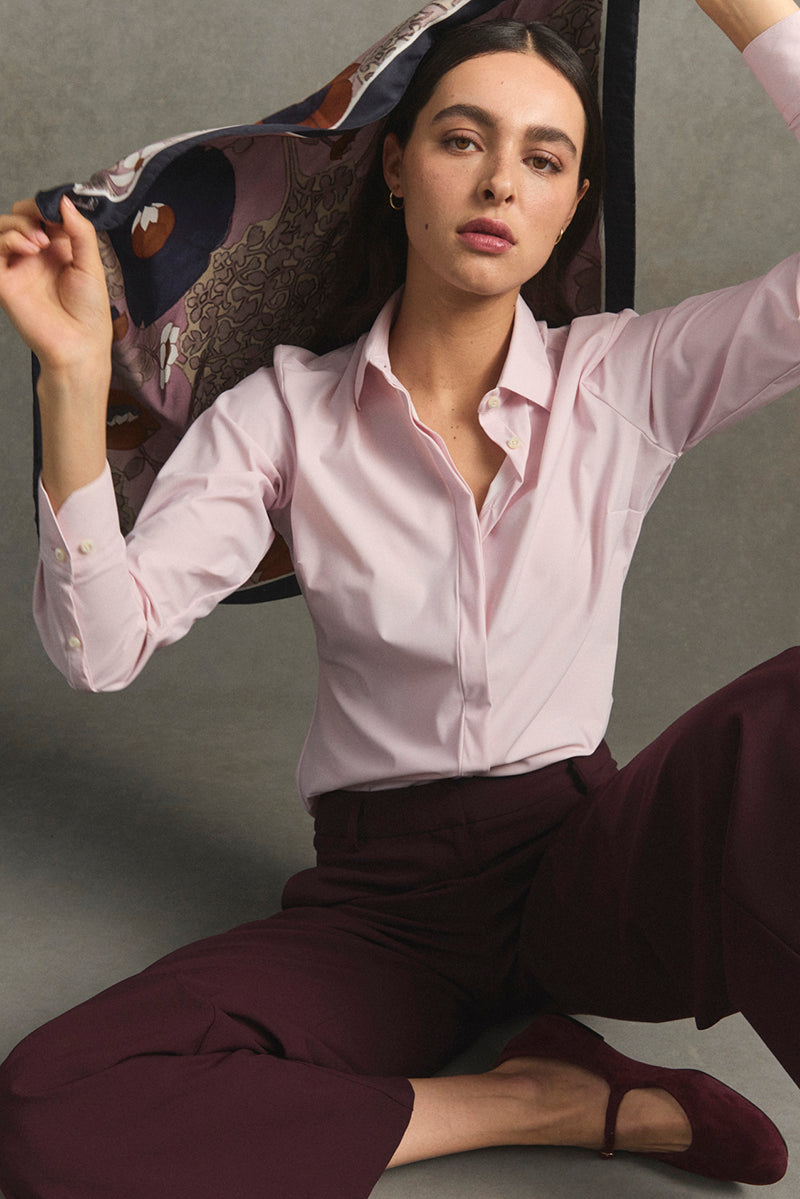 Sofie Shirt