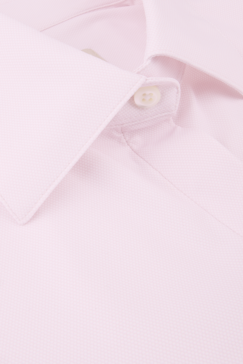 Sofie Shirt