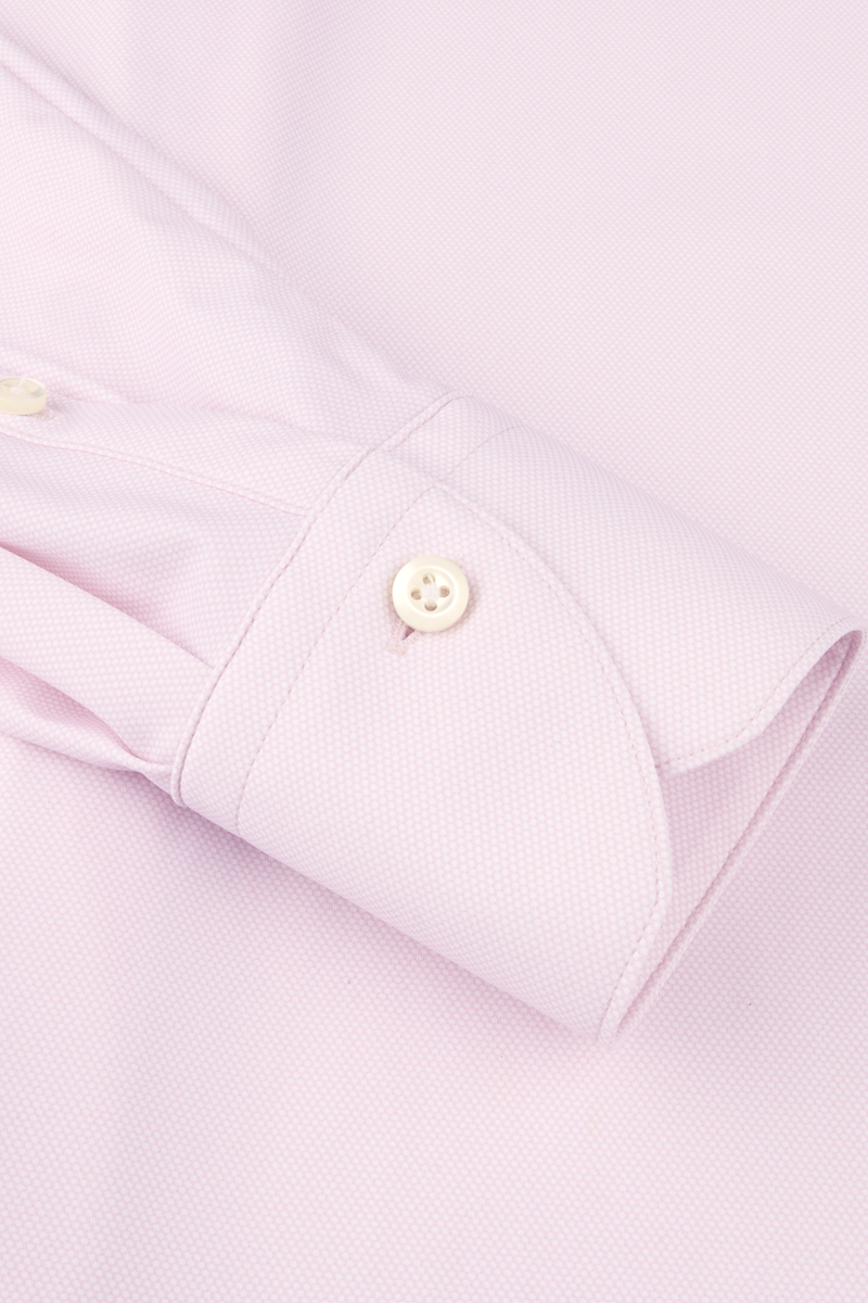 Sofie Shirt