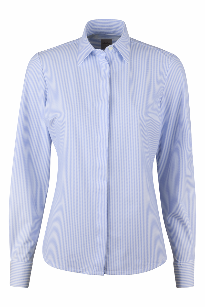 Sofie Shirt