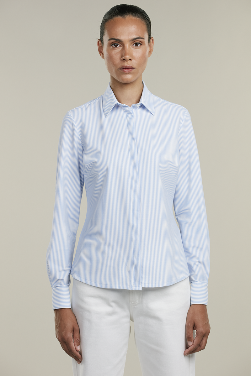 Sofie Shirt