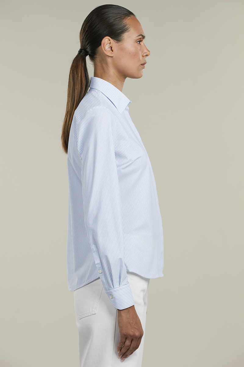 Sofie Shirt