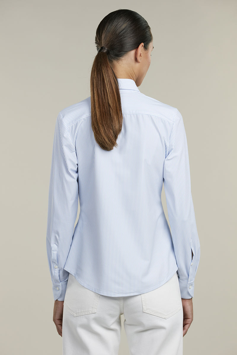 Sofie Shirt