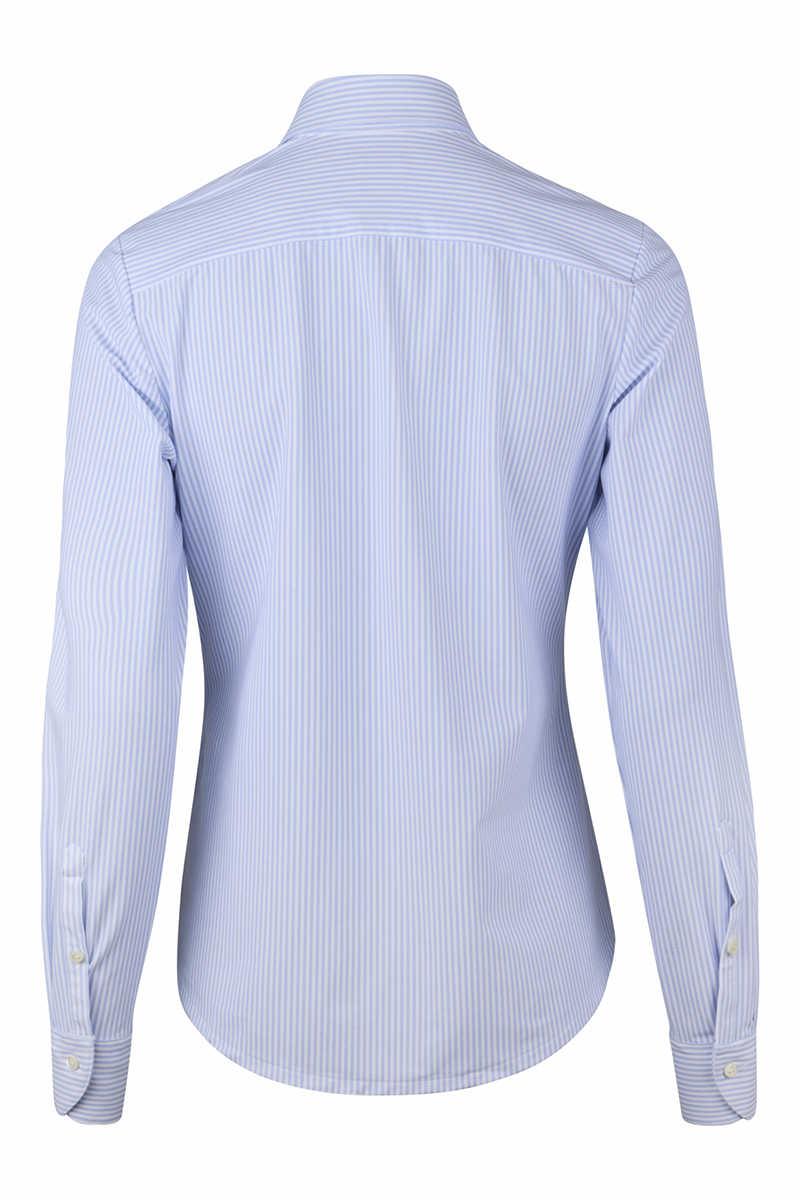 Sofie Shirt