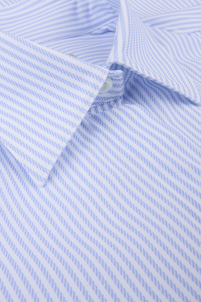 Sofie Shirt