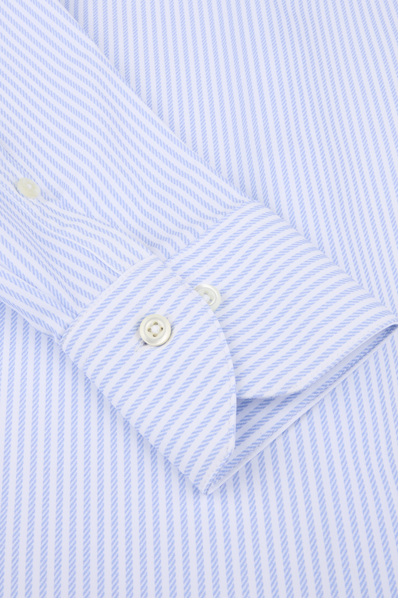 Sofie Shirt
