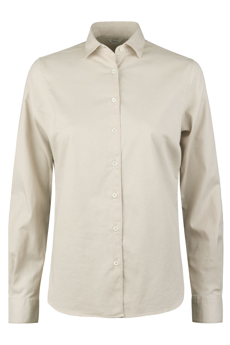 Sofie Shirt, Casual