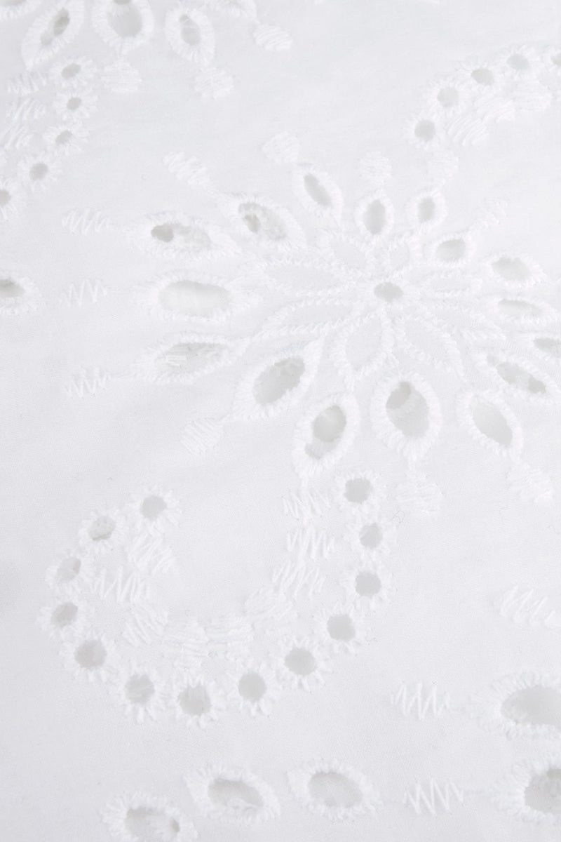 Anna Blouse