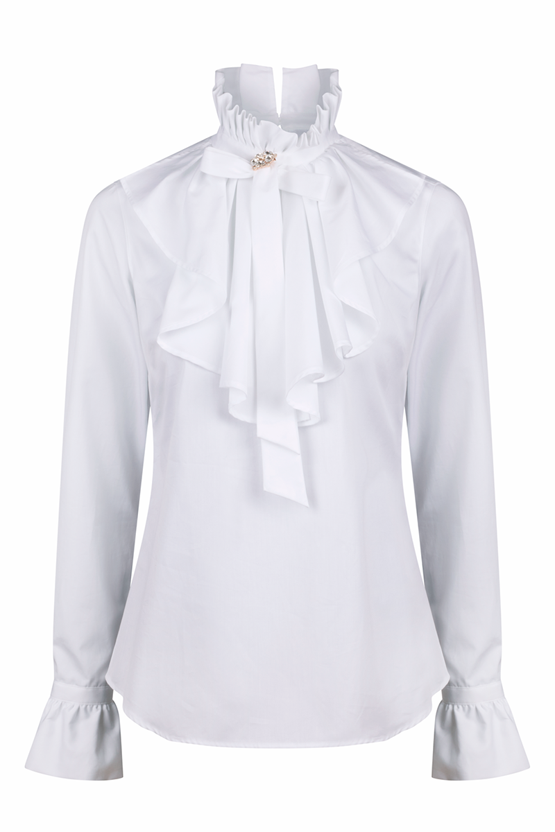 Isabel Blouse