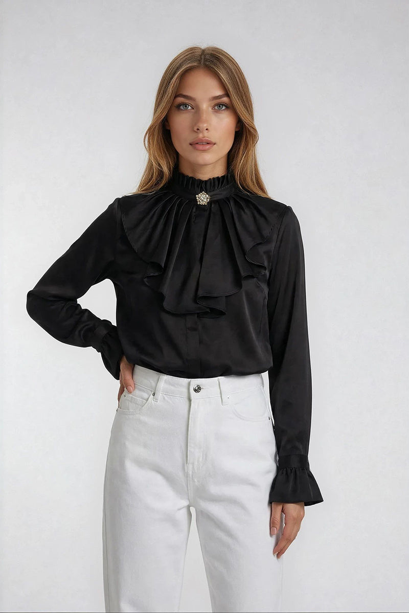 Isabel Blouse