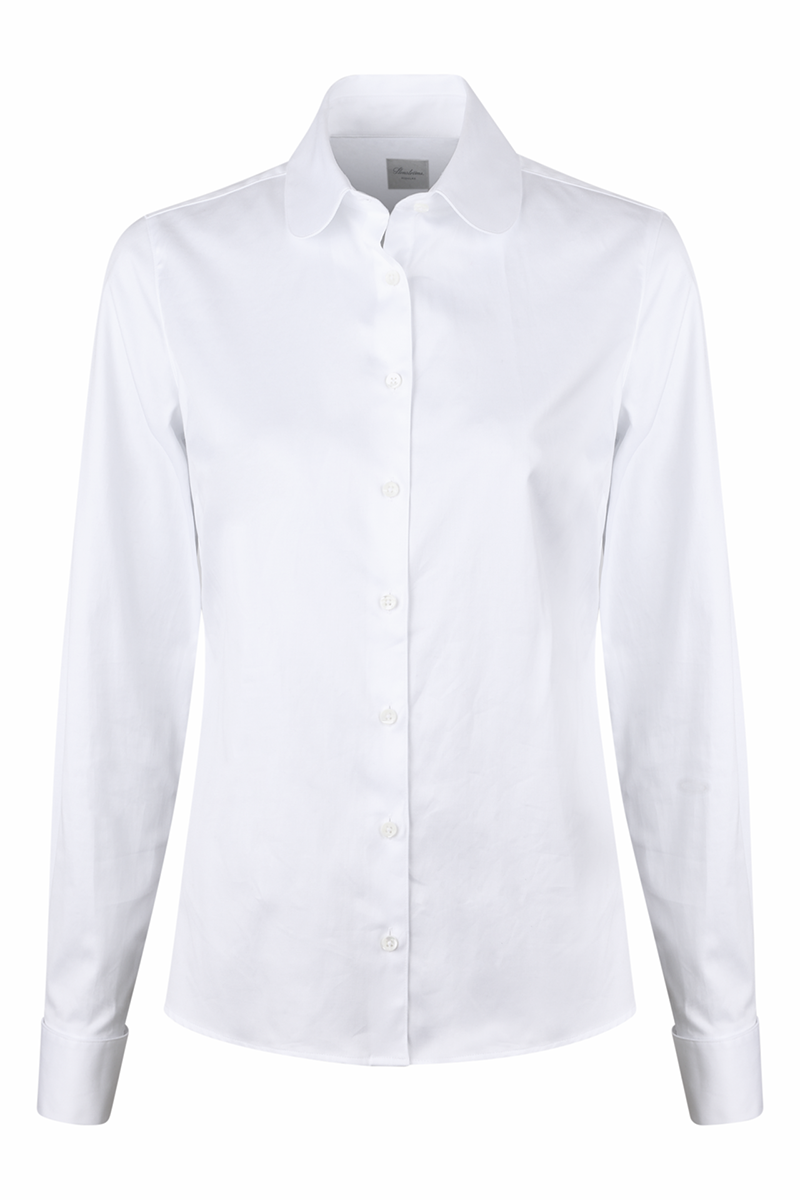 Melissa Shirt