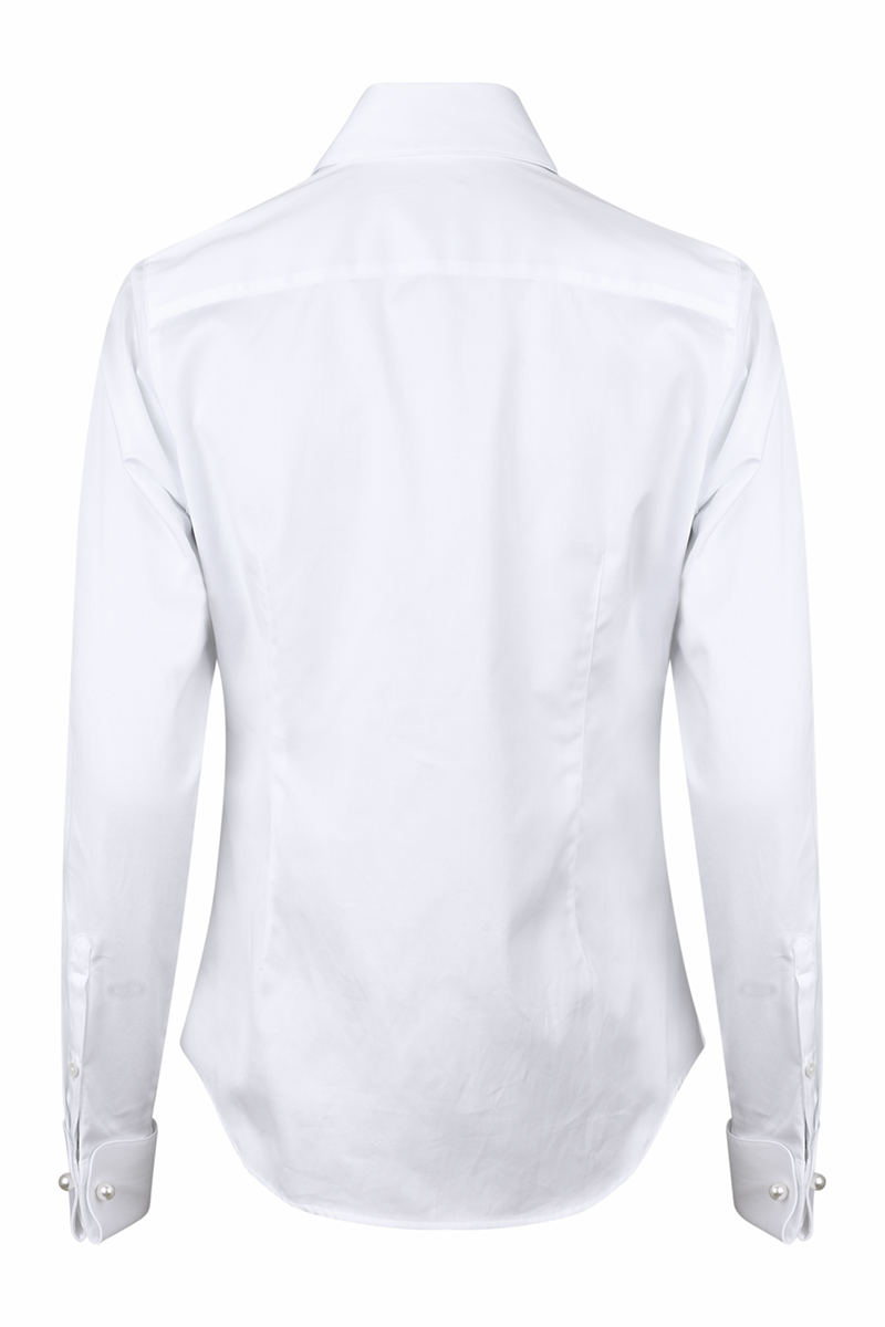 Melissa Shirt