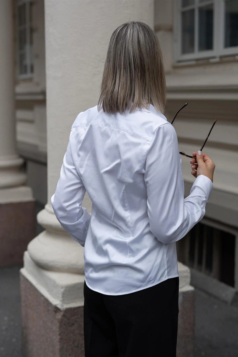 Melissa Shirt