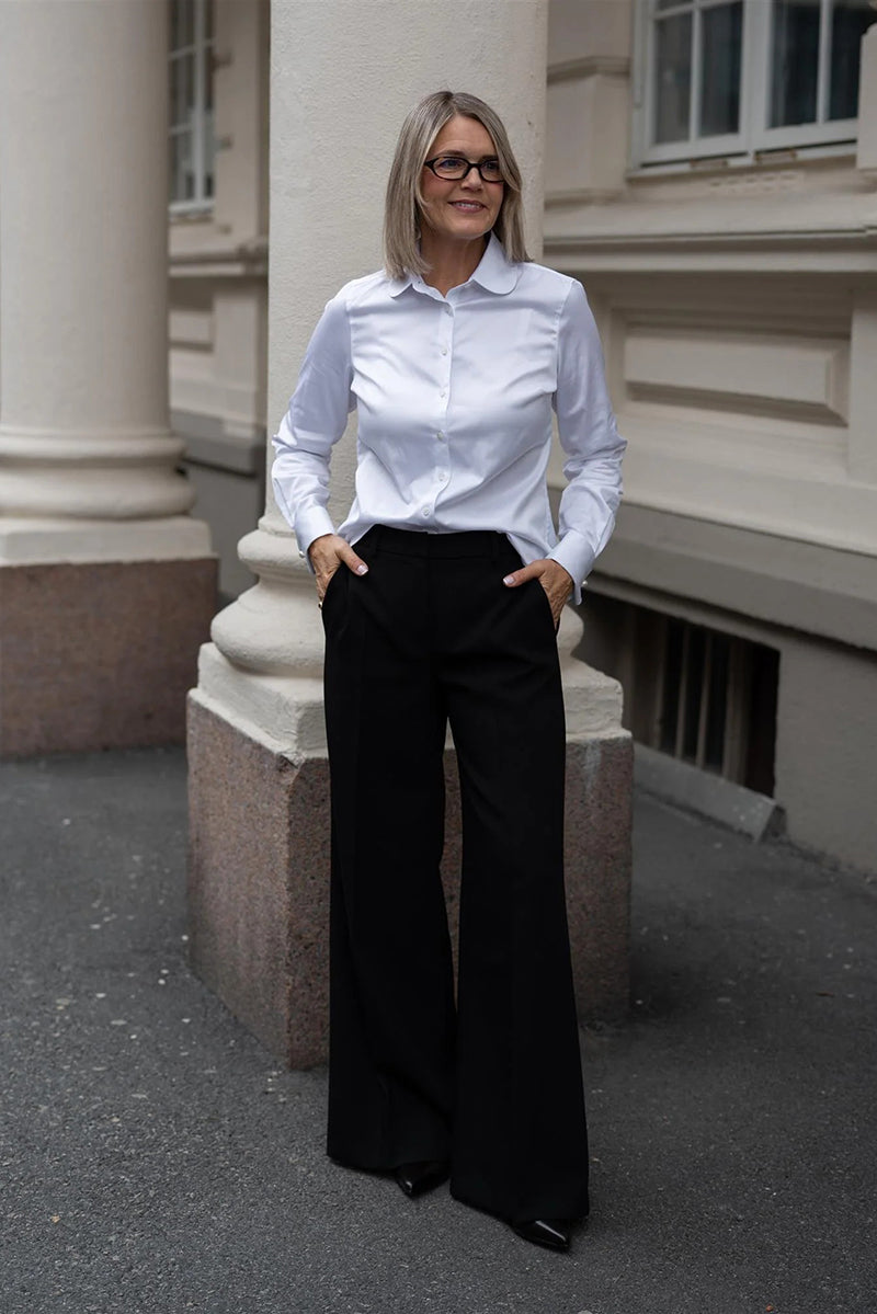 Melissa Shirt