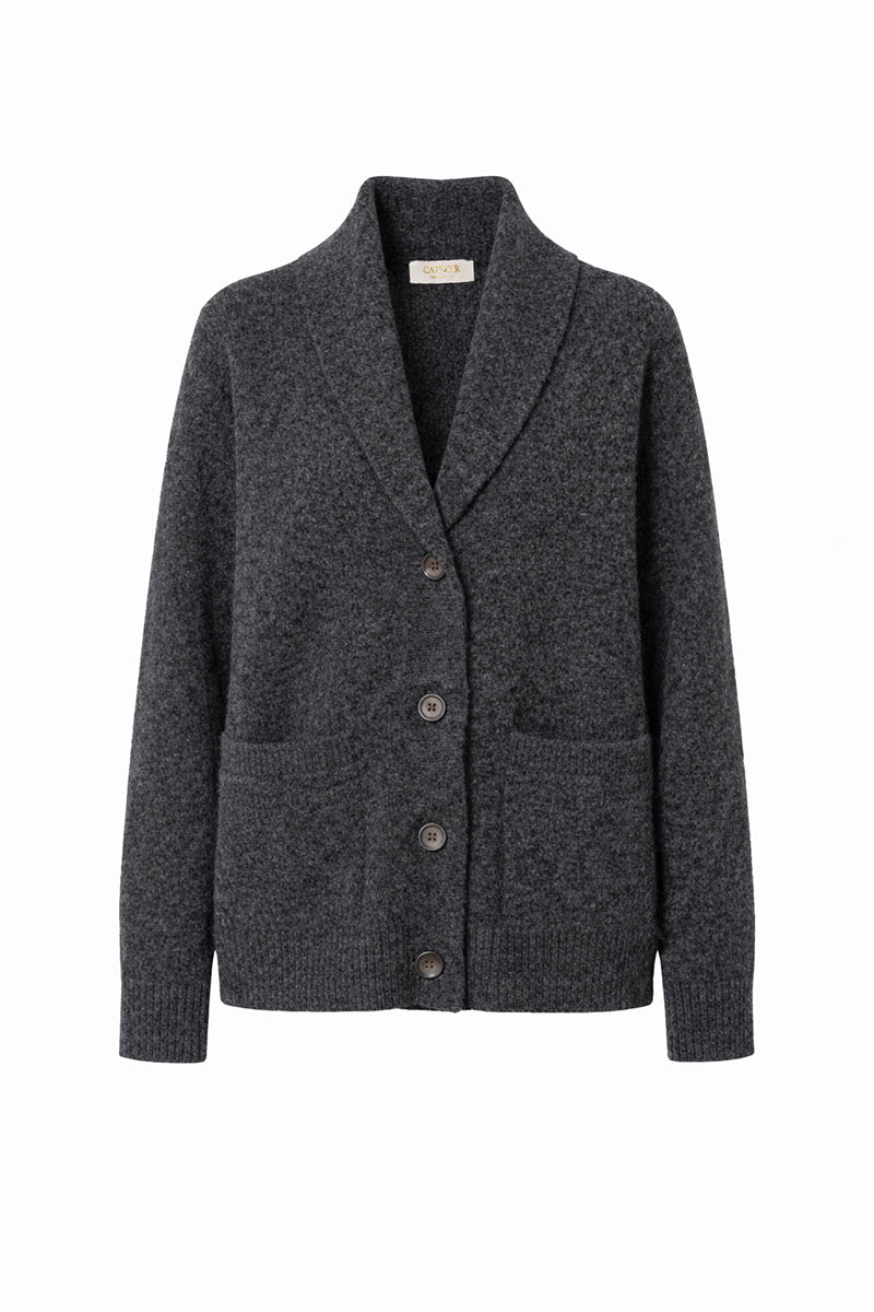 Cardigan ALLEZ