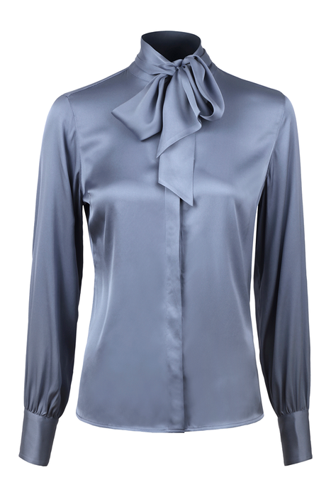 Selma Blouse