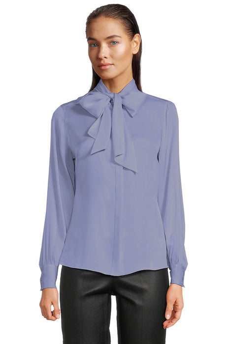 Selma Blouse