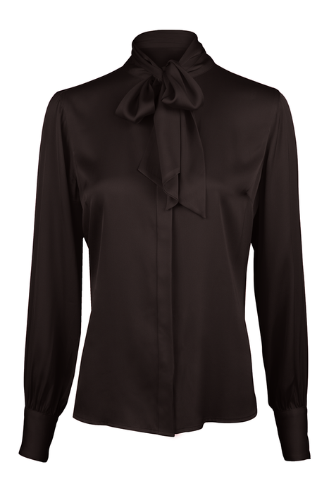 Selma Blouse