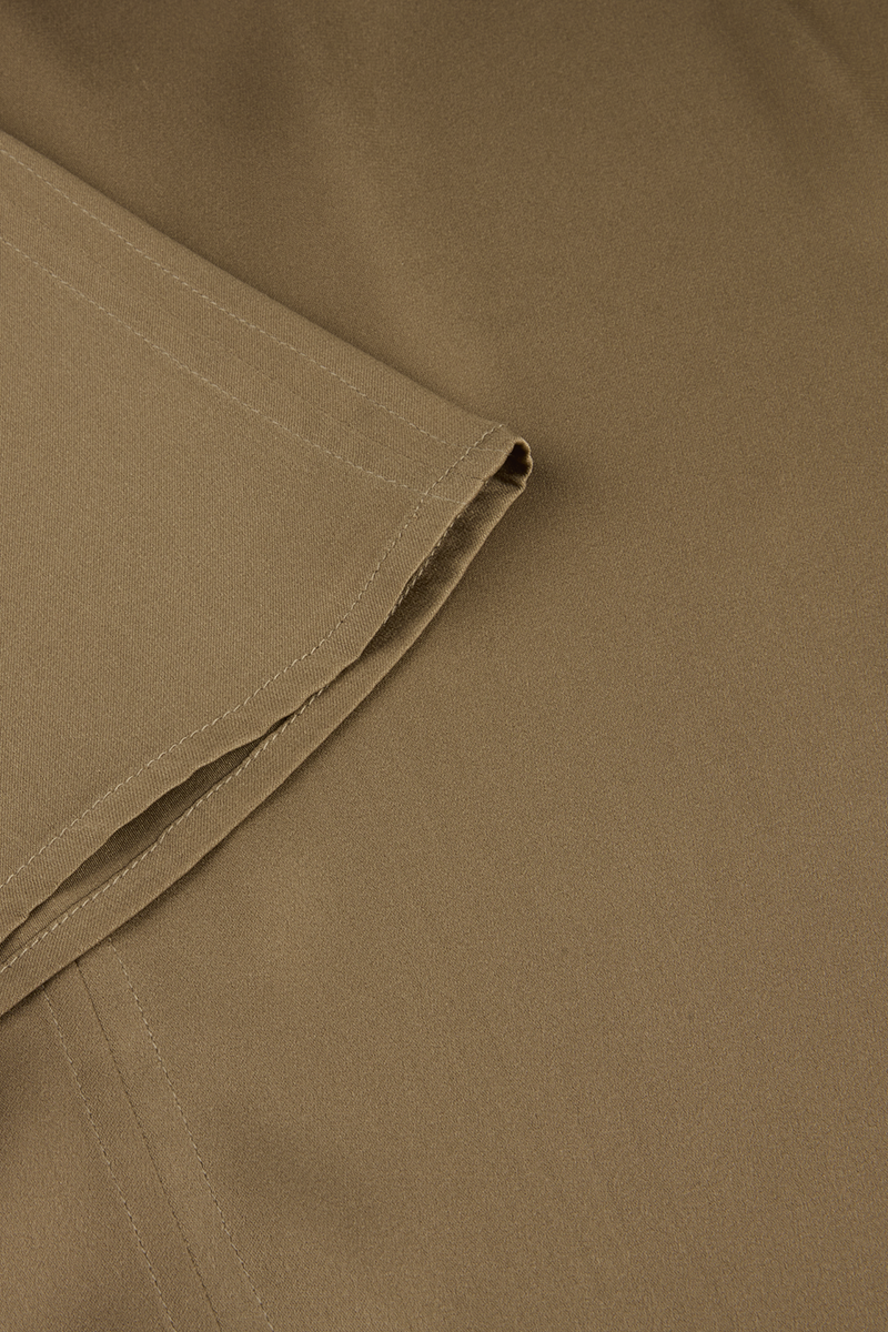 Sanne Blouse, short sleeve