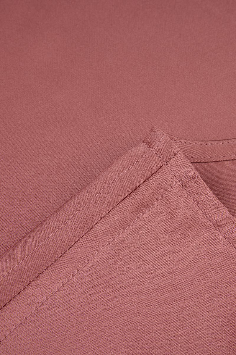 Sanne Blouse, short sleeve