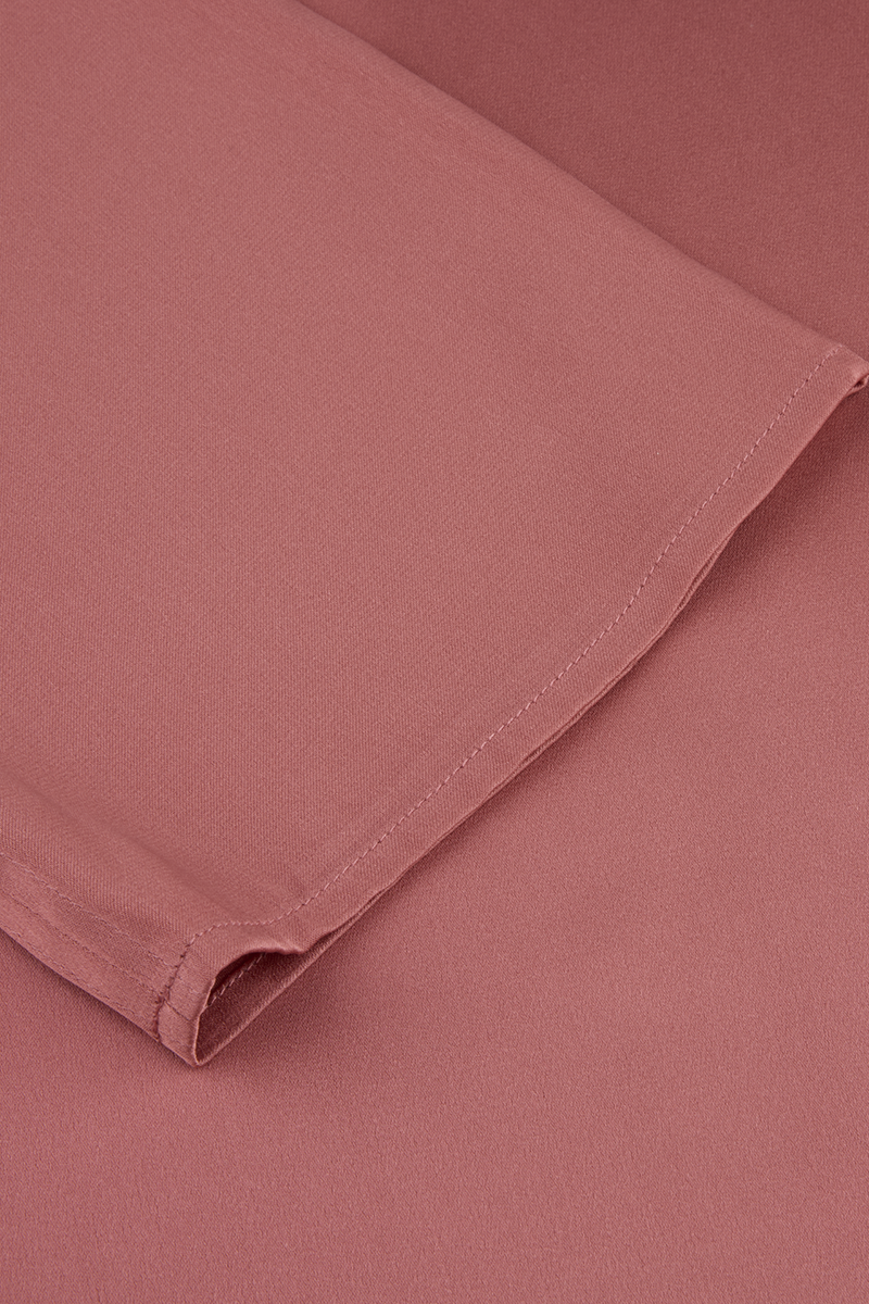 Sanne Blouse, short sleeve