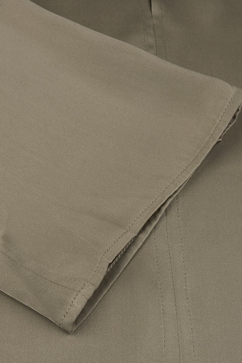 Sanne Blouse, short sleeve