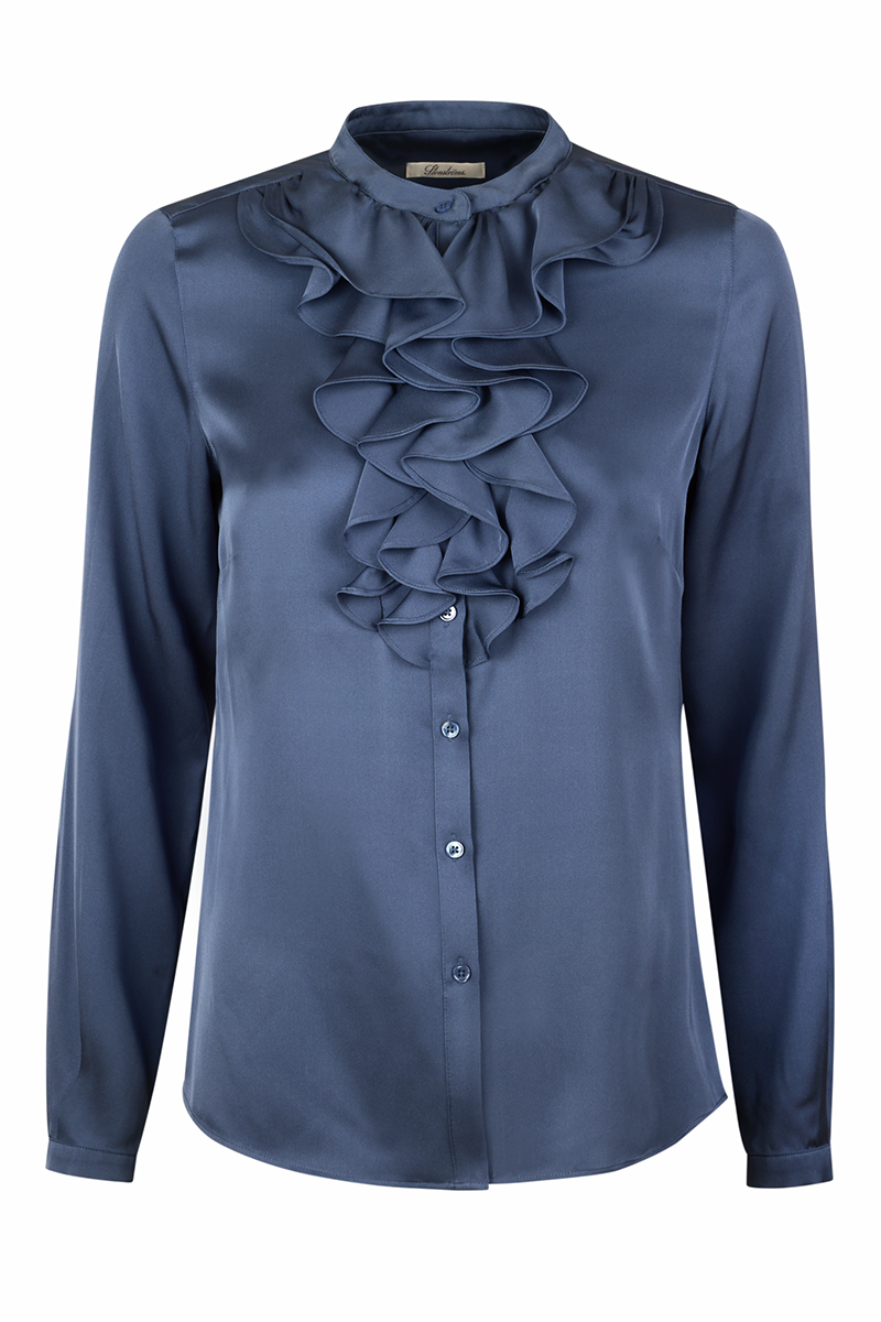 Marilyn Blouse