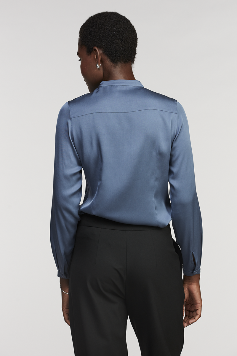 Marilyn Blouse