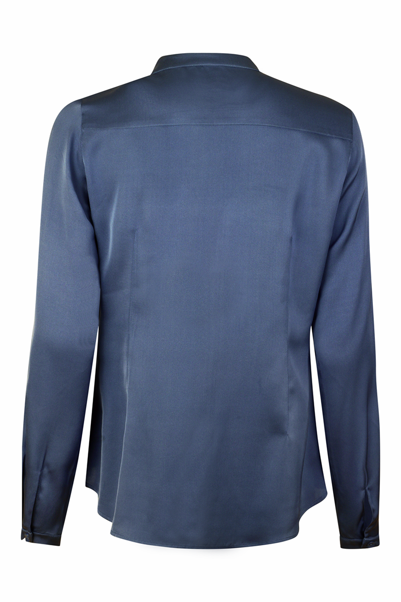 Marilyn Blouse