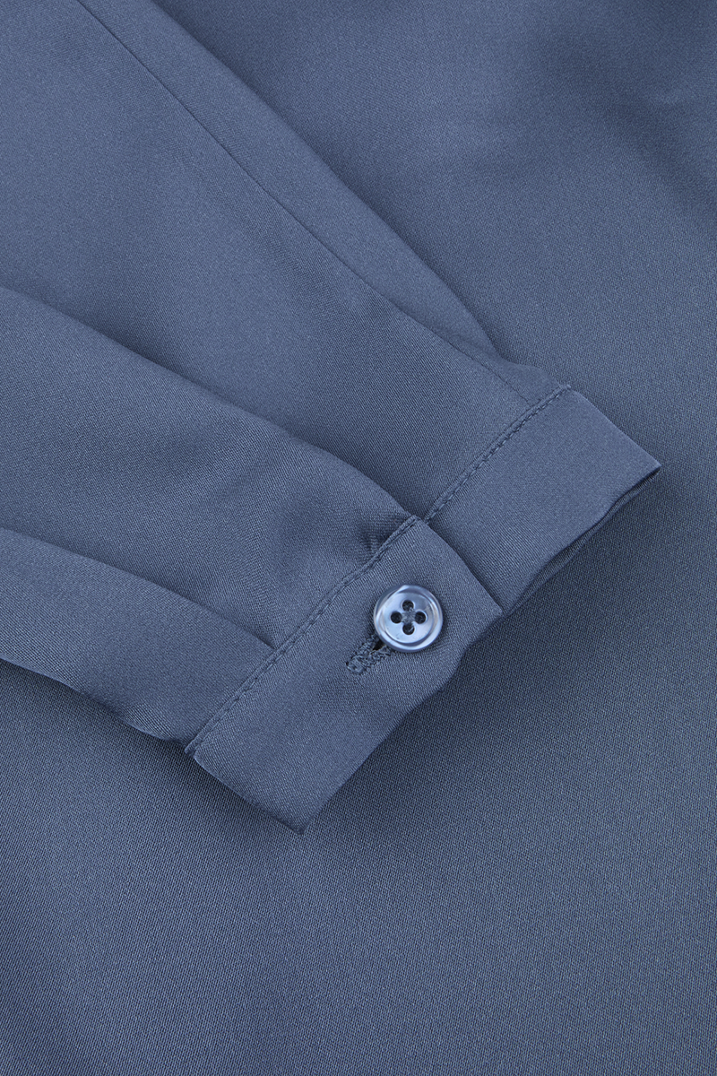 Marilyn Blouse