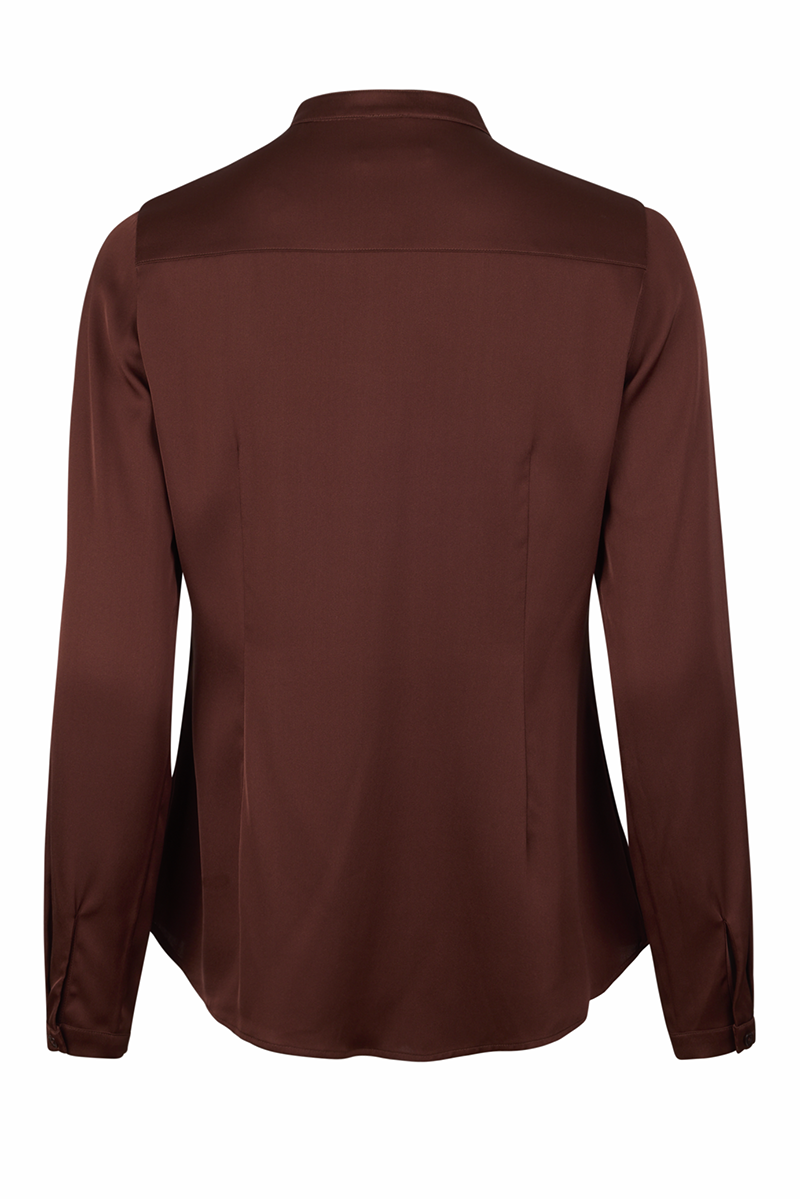 Marilyn Blouse