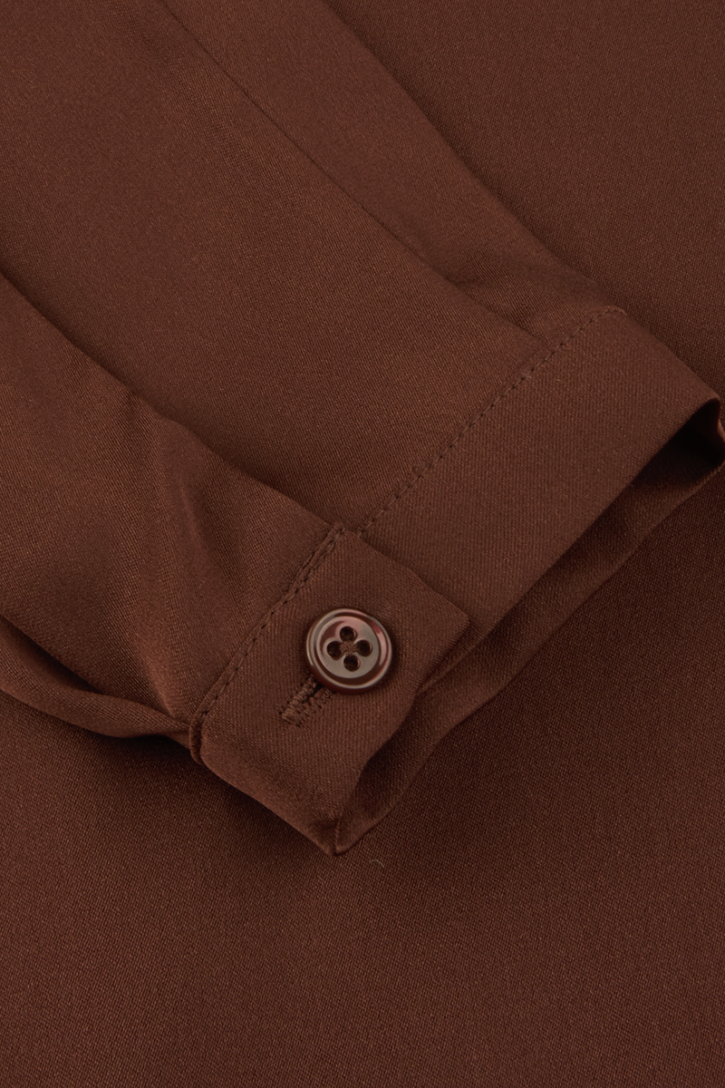 Marilyn Blouse