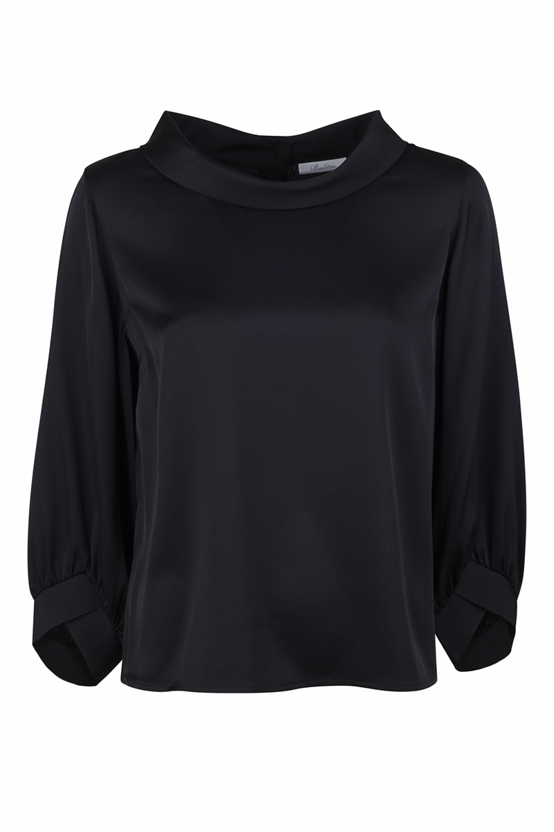 Mia Blouse
