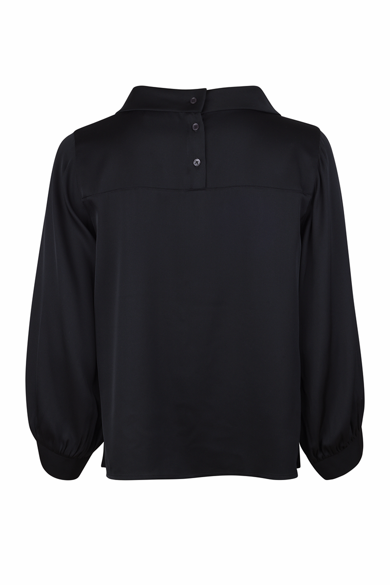 Mia Blouse