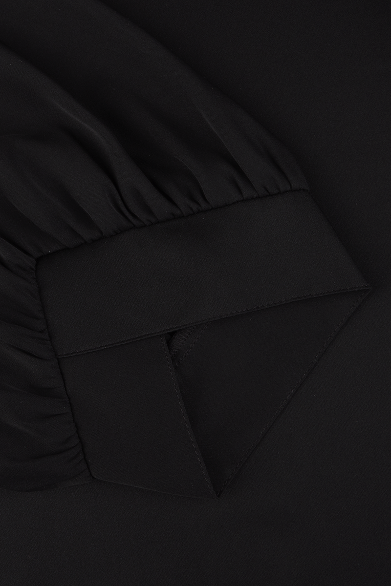 Mia Blouse