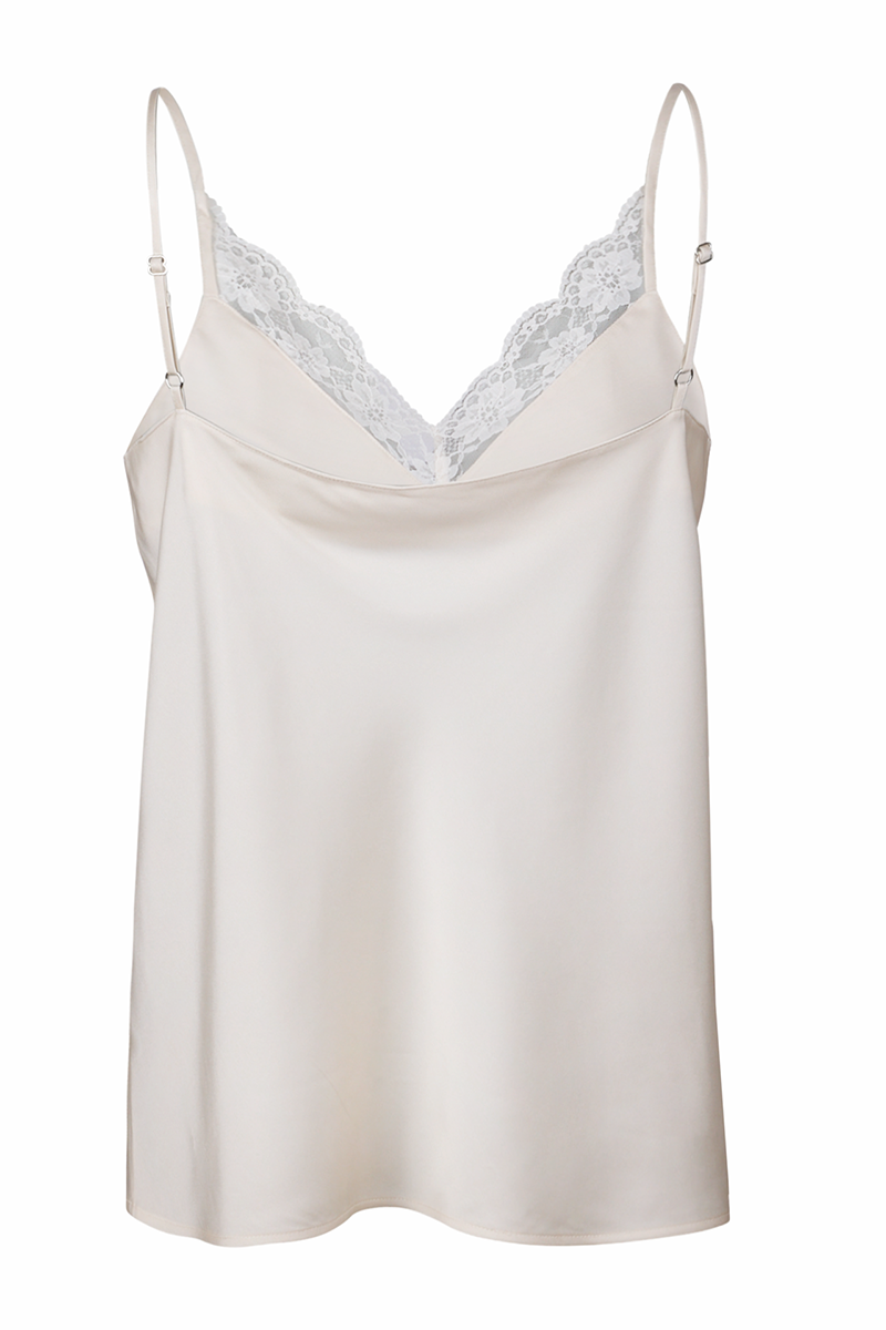 Fiona Camisole