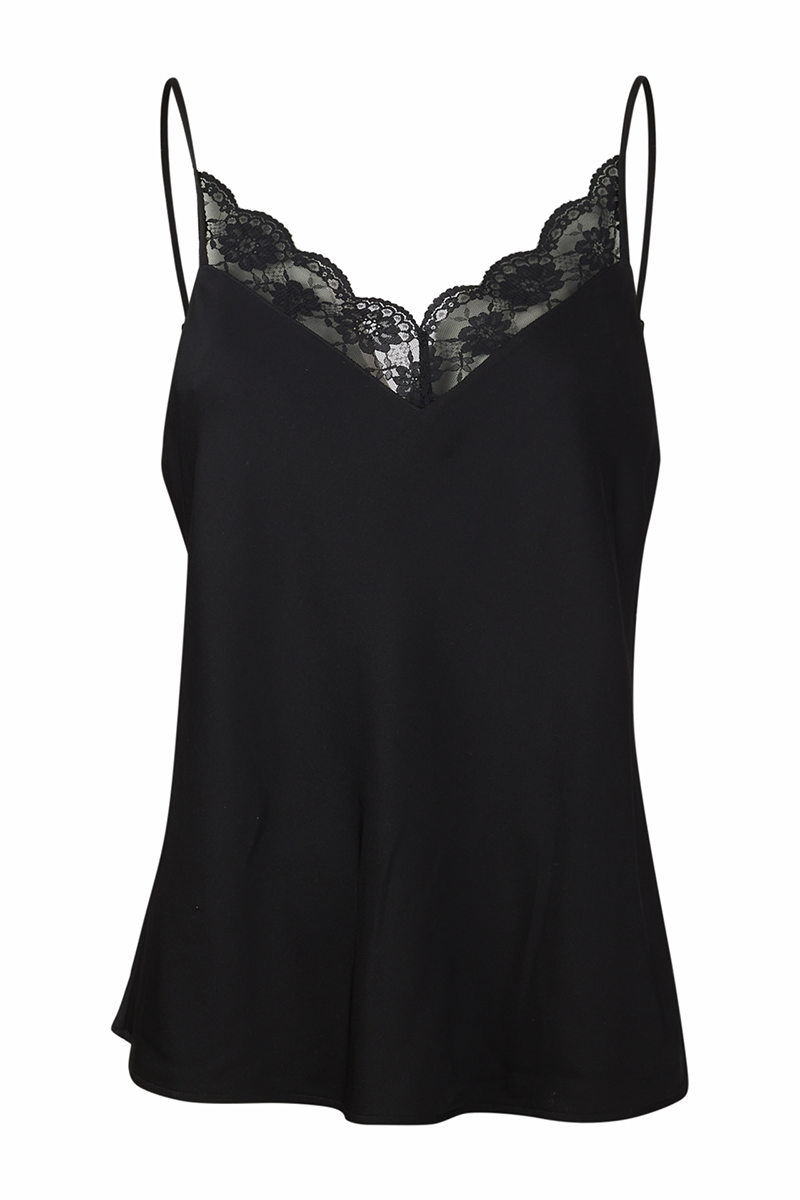 Fiona Camisole