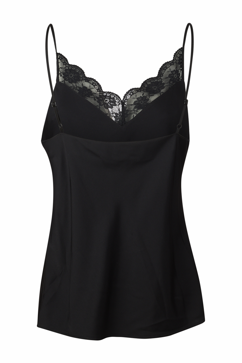 Fiona Camisole