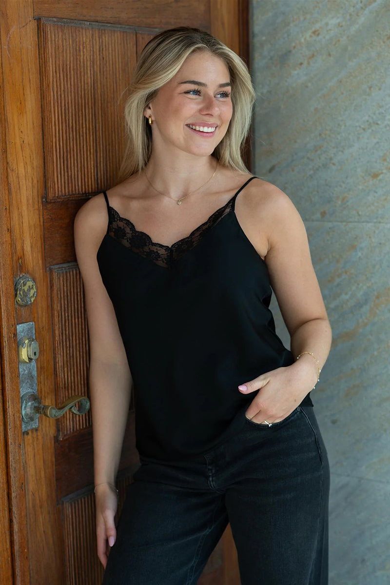 Fiona Camisole