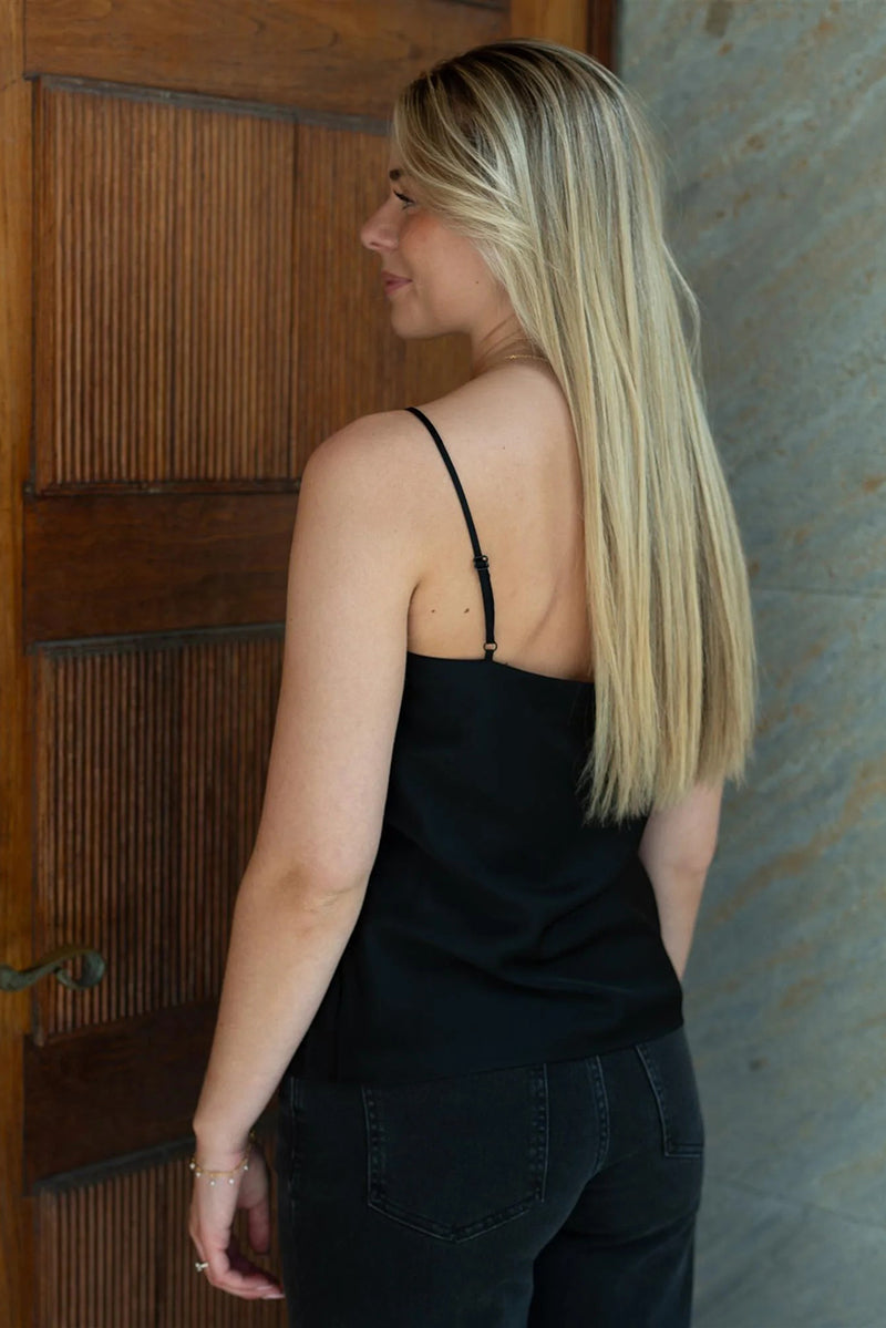 Fiona Camisole