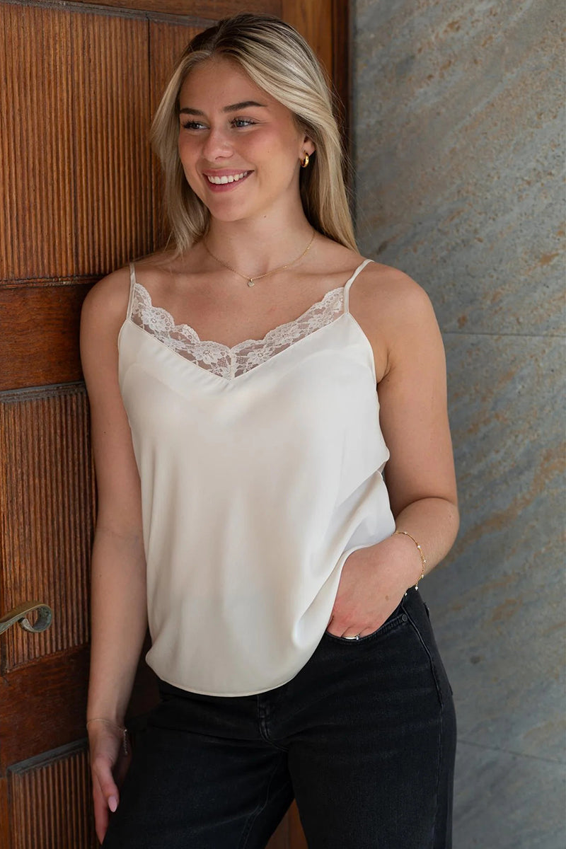 Fiona Camisole
