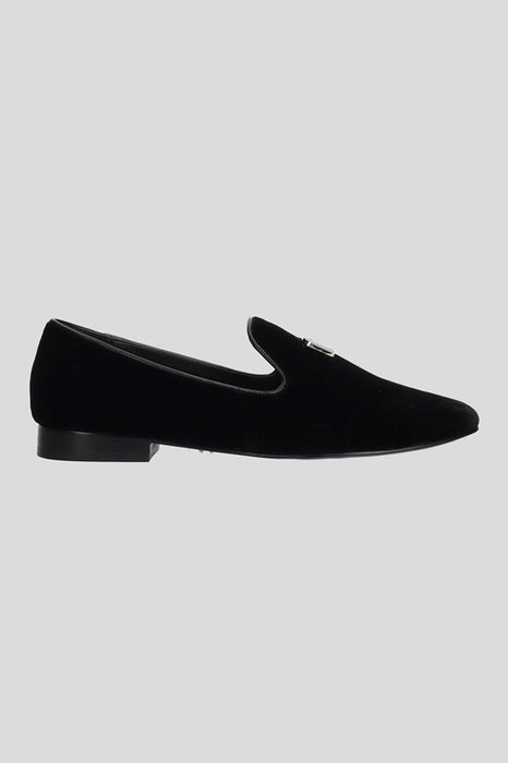 Margarida loafers