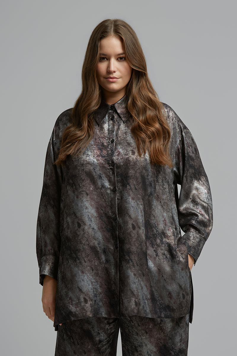 Urban grace shirt