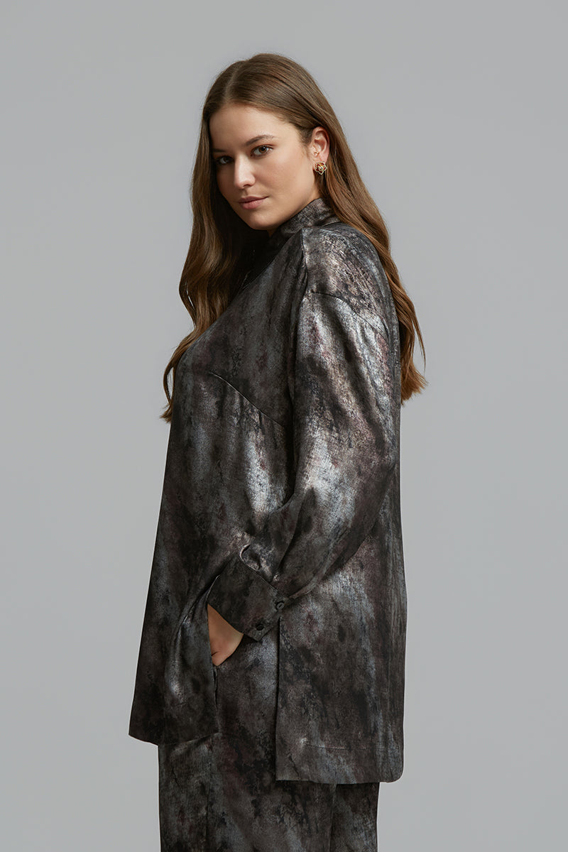 Urban grace shirt