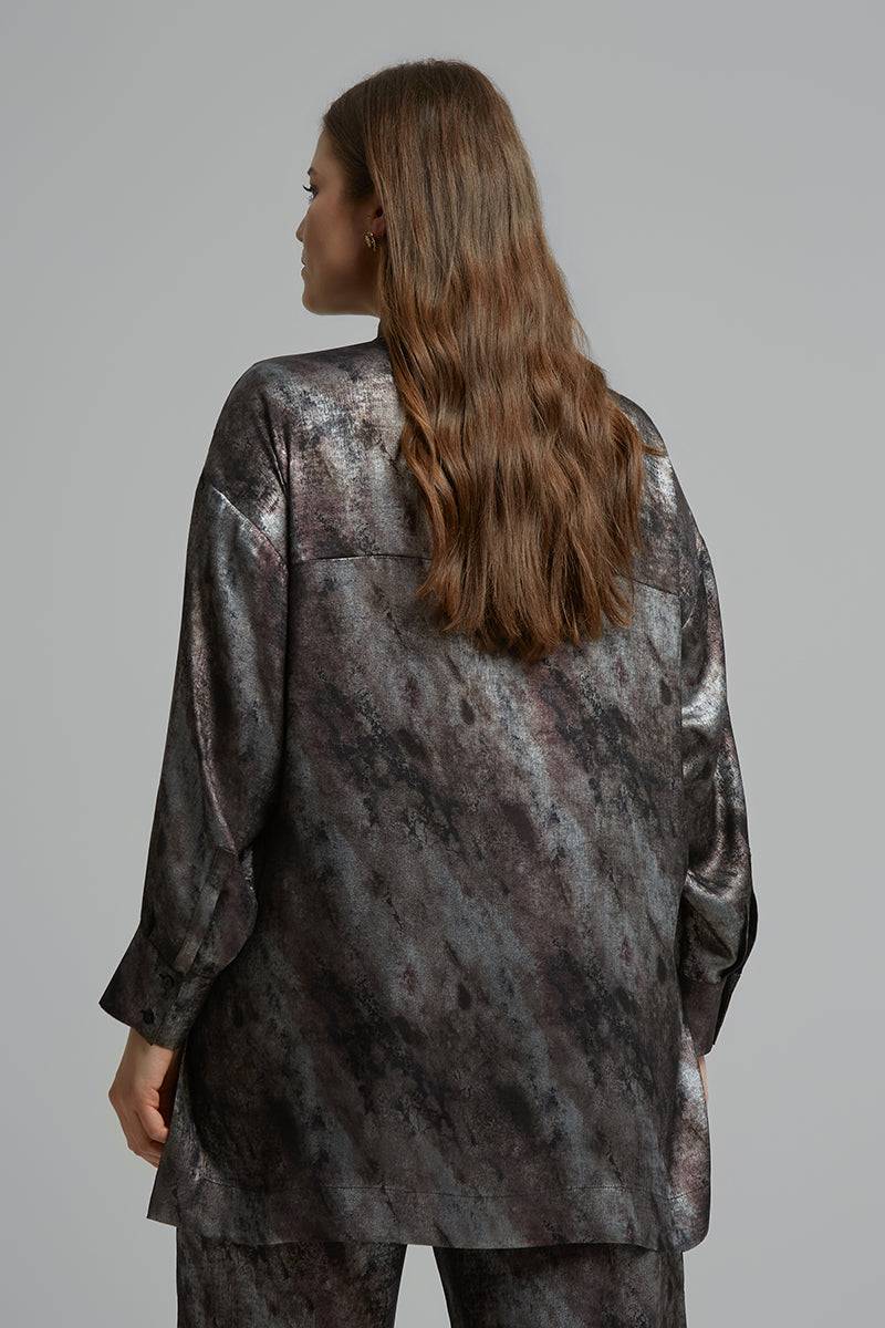 Urban grace shirt