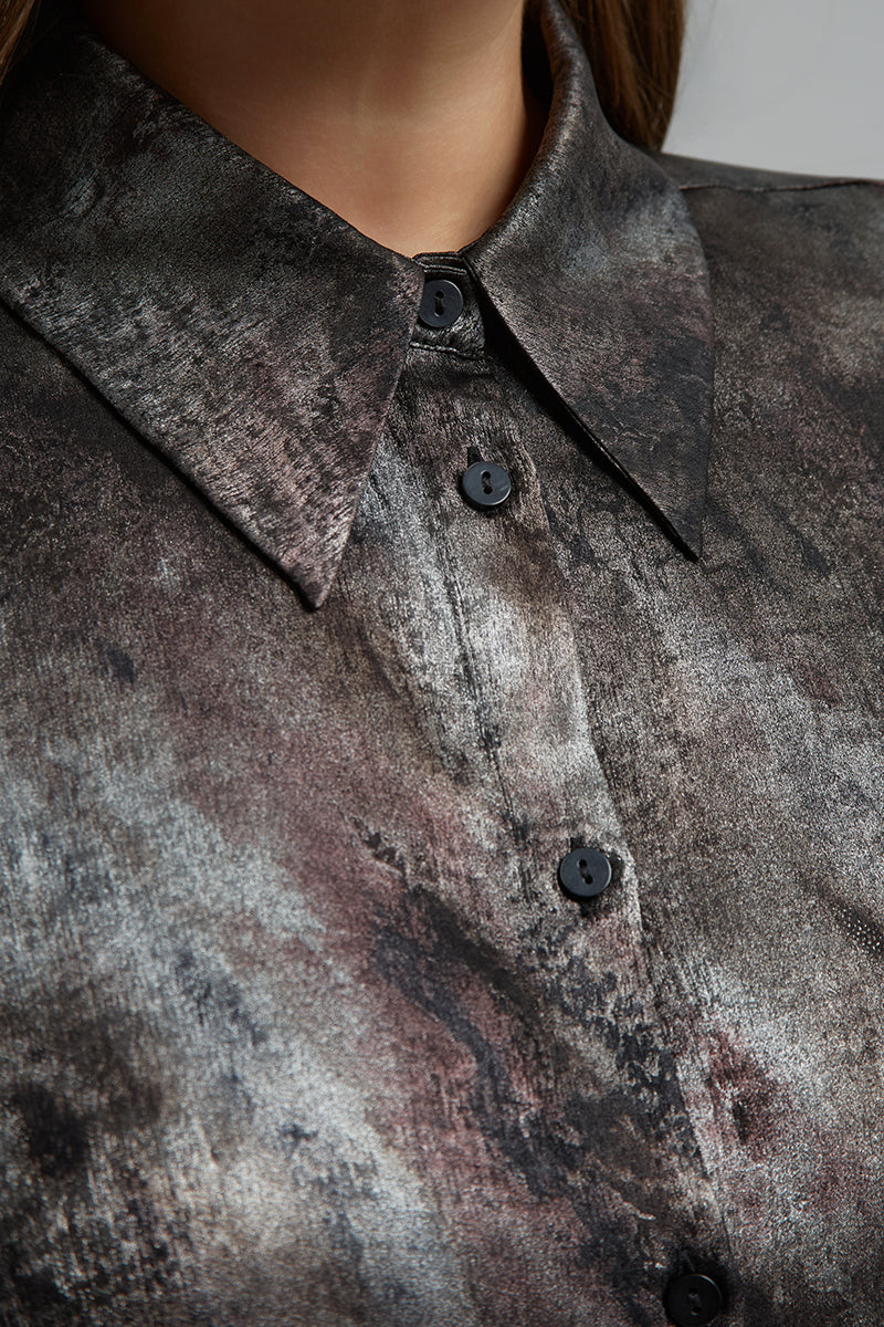 Urban grace shirt